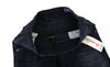 Jeans Krooley-NE 0686F