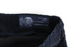 Jeans Krooley-NE 0686F