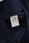 Jeans Krooley-NE 0686F