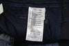 Jeans Krooley-NE 0686F