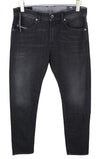 Jeans Thommer 0687J