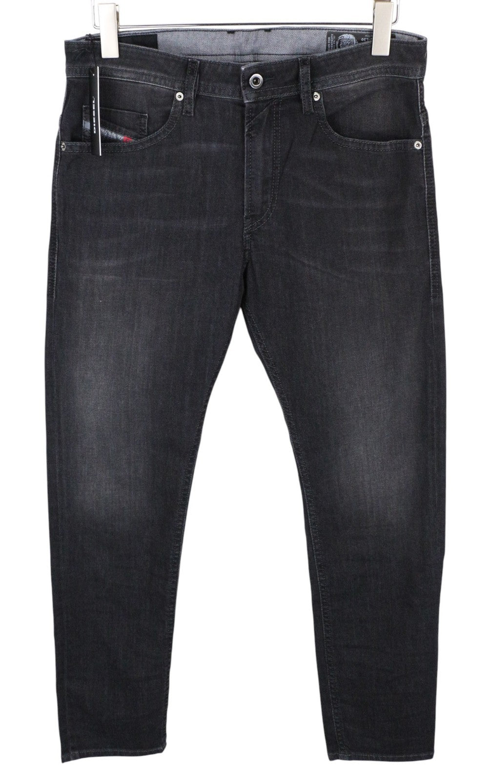 Jeans Thommer 0687J