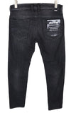 Jeans Thommer 0687J