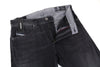 Jeans Thommer 0687J