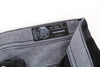 Jeans Thommer 0687J