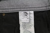 Jeans Thommer 0687J