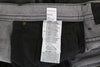 Jeans Thommer 0687J