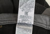 Jeans Thommer 0687J
