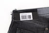 Jeans Thommer 0687J