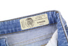 Jeans D-Bazer 087AQ
