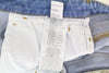 Jeans D-Bazer 087AQ