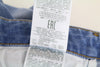 Jeans D-Bazer 087AQ