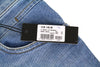 Jeans D-Bazer 087AQ