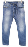 Jeans Buster 0842H