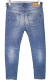 Jeans Buster 0842H