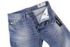 Jeans Buster 0842H
