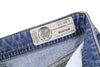 Jeans Buster 0842H