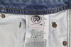 Jeans Buster 0842H