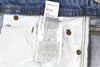 Jeans Buster 0842H