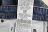 Jeans Buster 0842H