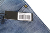 Jeans Buster 0842H