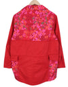 Coat Delphine