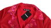 Coat Delphine