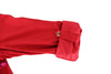 Coat Delphine