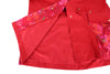 Coat Delphine