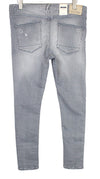 Jeans Dart
