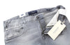 Jeans Dart