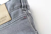Jeans Dart