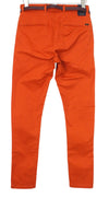 Trousers Stuart