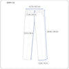 Trousers Stuart