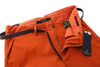 Trousers Stuart