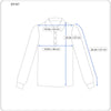 Brown Twill T-Shirt