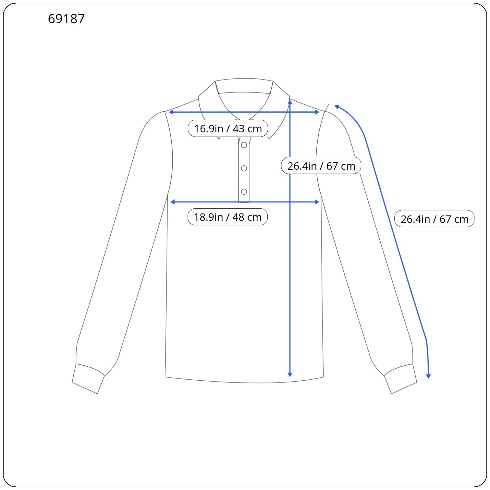 SUITSUPPLY Men T-Shirt 37/38/ 14 1/2/15 Light Brown Extra Slim Fit Cotton Polo