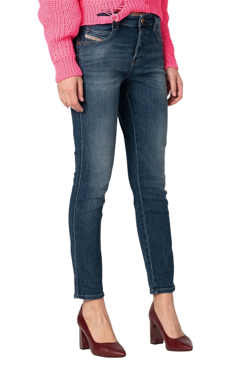 Jeans Babhila 089AH