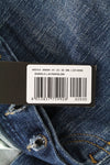 Jeans Babhila 089AH