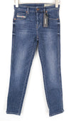 Jeans Babhila 089AH