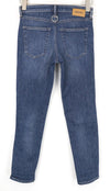 Jeans Babhila 089AH