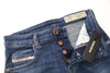 Jeans Babhila 089AH
