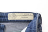 Jeans Babhila 089AH
