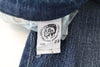 Jeans Babhila 089AH