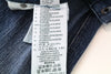 Jeans Babhila 089AH