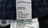 Jeans Babhila 089AH