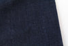 Jeans Babhila-High 069CF