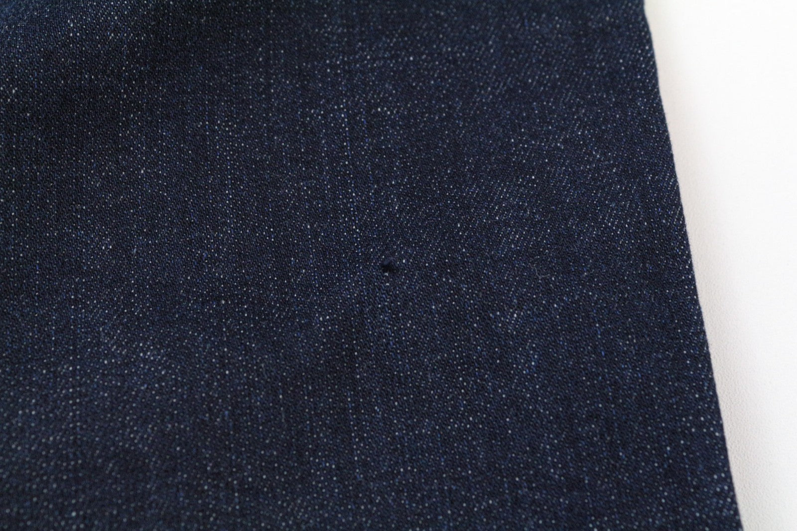 DIESEL Babhila-High 069CF Women Jeans W26/L30 Slim-Skinny Blue Cotton Stretch