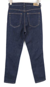 Jeans Babhila-High 069CF