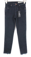 Jeans Babhila 084NX